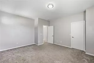 13324 Cactus Flower, Eastvale, CA 92880 - Photo 38