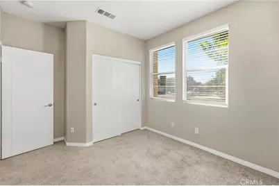 13324 Cactus Flower, Eastvale, CA 92880 - Photo 18