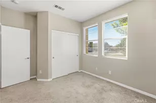 13324 Cactus Flower, Eastvale, CA 92880 - Photo 18