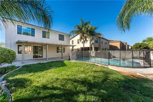 13324 Cactus Flower, Eastvale, CA 92880 - Photo 44