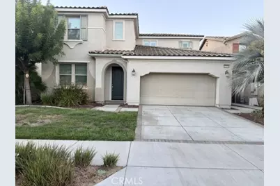 13324 Cactus Flower, Jurupa, CA 92880 - Photo 1