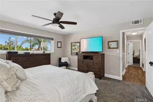 1710 Coolcrest Ave, Upland, CA 91784 - Photo 24