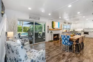 1710 Coolcrest Ave, Upland, CA 91784 - Photo 8