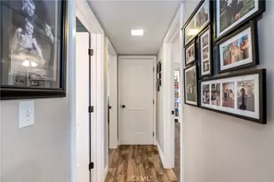 1710 Coolcrest Ave, Upland, CA 91784 - Photo 16