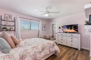 1710 Coolcrest Ave, Upland, CA 91784 - Photo 30