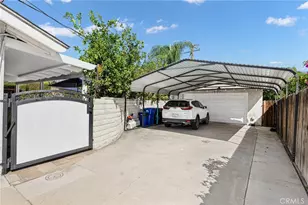 1710 Coolcrest Ave, Upland, CA 91784 - Photo 50