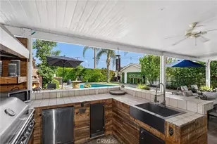 1710 Coolcrest Ave, Upland, CA 91784 - Photo 42
