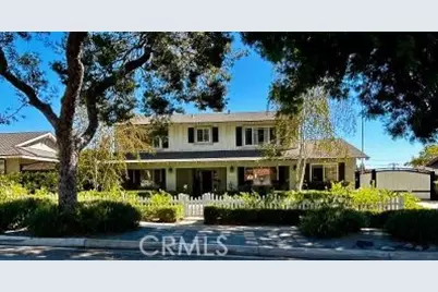 1710 Coolcrest Avenue, Upland, CA 91784 - Photo 1