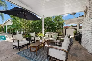 1710 Coolcrest Ave, Upland, CA 91784 - Photo 46