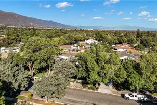 1710 Coolcrest Ave, Upland, CA 91784 - Photo 56