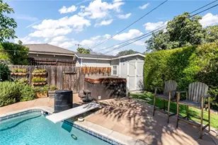 1710 Coolcrest Ave, Upland, CA 91784 - Photo 40