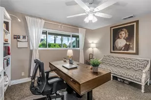 1710 Coolcrest Ave, Upland, CA 91784 - Photo 20