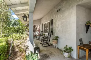 1710 Coolcrest Ave, Upland, CA 91784 - Photo 48