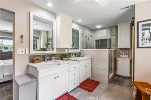 1710 Coolcrest Ave, Upland, CA 91784 - Photo 26