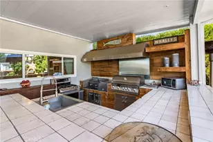1710 Coolcrest Ave, Upland, CA 91784 - Photo 44