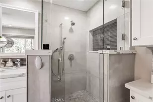 1710 Coolcrest Ave, Upland, CA 91784 - Photo 28