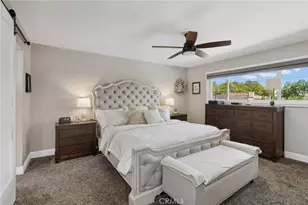 1710 Coolcrest Ave, Upland, CA 91784 - Photo 22