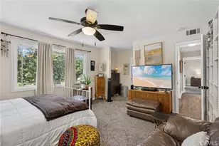 1710 Coolcrest Ave, Upland, CA 91784 - Photo 36