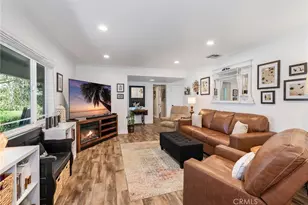 1710 Coolcrest Ave, Upland, CA 91784 - Photo 12