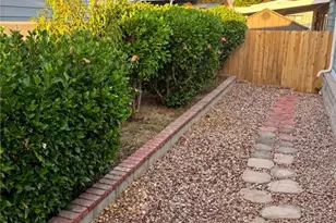 8651 Foothill Blvd, Rancho Cucamonga, CA 91730 - Photo 42