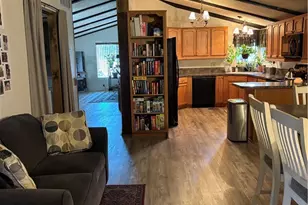 8651 Foothill Blvd, Rancho Cucamonga, CA 91730 - Photo 8