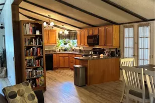 8651 Foothill Blvd, Rancho Cucamonga, CA 91730 - Photo 32
