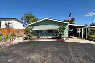 8651 Foothill Blvd, Rancho Cucamonga, CA 91730 - Photo 1