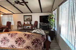 8651 Foothill Blvd, Rancho Cucamonga, CA 91730 - Photo 6