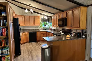 8651 Foothill Blvd, Rancho Cucamonga, CA 91730 - Photo 14