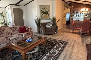 8651 Foothill Blvd, Rancho Cucamonga, CA 91730 - Photo 4