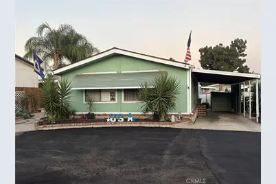 8651 Foothill Blvd #143, Rancho Cucamonga, CA 91730 - Photo 1