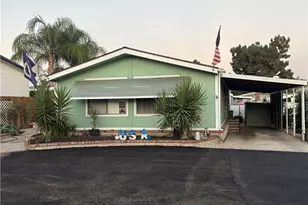 8651 Foothill Blvd, Rancho Cucamonga, CA 91730 - Photo 1