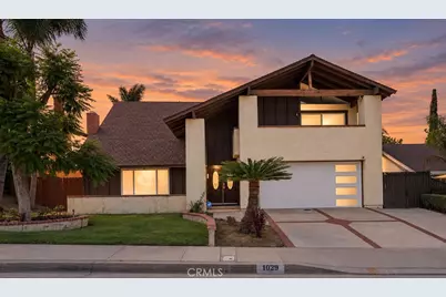 1029 Twin Canyon, Diamond Bar, CA 91765 - Photo 68