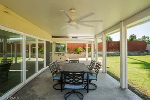 1029 Twin Canyon, Diamond Bar, CA 91765 - Photo 46