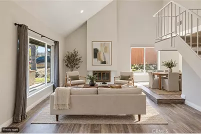1029 Twin Canyon, Diamond Bar, CA 91765 - Photo 10