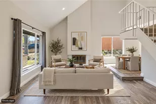 1029 Twin Canyon, Diamond Bar, CA 91765 - Photo 10