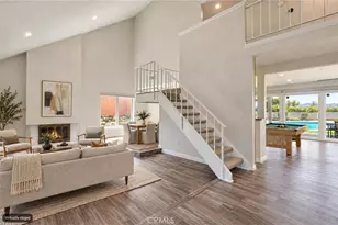 1029 Twin Canyon, Diamond Bar, CA 91765 - Photo 12