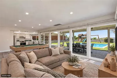 1029 Twin Canyon, Diamond Bar, CA 91765 - Photo 20
