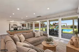 1029 Twin Canyon, Diamond Bar, CA 91765 - Photo 20