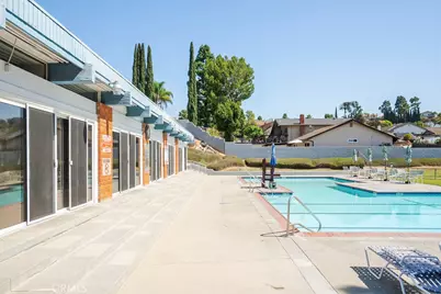 1029 Twin Canyon, Diamond Bar, CA 91765 - Photo 72
