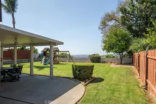 1029 Twin Canyon, Diamond Bar, CA 91765 - Photo 48