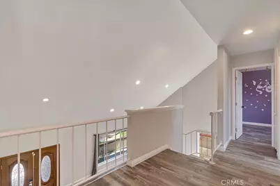 1029 Twin Canyon, Diamond Bar, CA 91765 - Photo 26