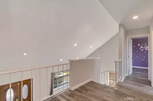 1029 Twin Canyon, Diamond Bar, CA 91765 - Photo 26