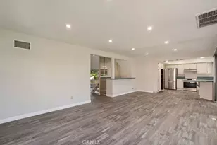 1029 Twin Canyon, Diamond Bar, CA 91765 - Photo 24