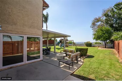 1029 Twin Canyon, Diamond Bar, CA 91765 - Photo 66