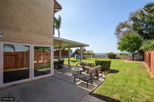 1029 Twin Canyon, Diamond Bar, CA 91765 - Photo 66