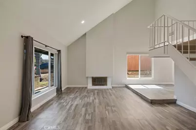 1029 Twin Canyon, Diamond Bar, CA 91765 - Photo 6