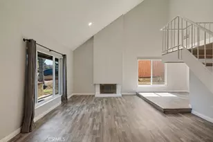 1029 Twin Canyon, Diamond Bar, CA 91765 - Photo 6