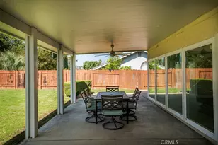 1029 Twin Canyon, Diamond Bar, CA 91765 - Photo 44