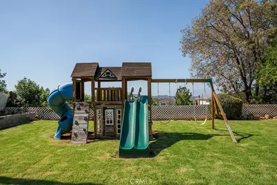 1029 Twin Canyon, Diamond Bar, CA 91765 - Photo 60